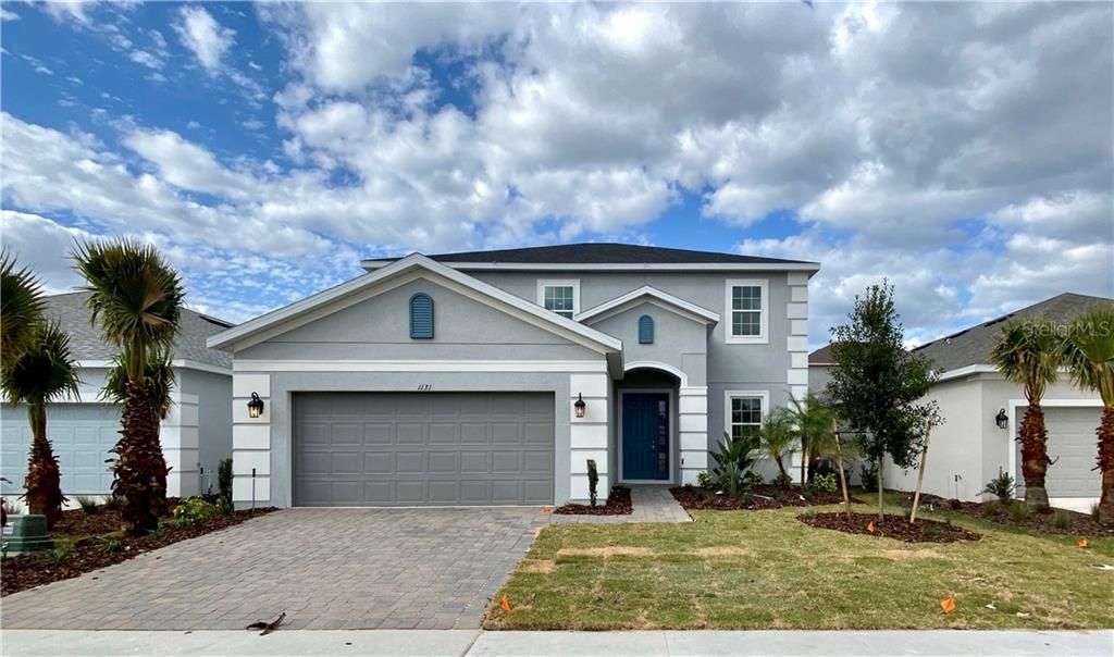 Recently Sold: $315,744 (4 beds, 3 baths, 2600 Square Feet)