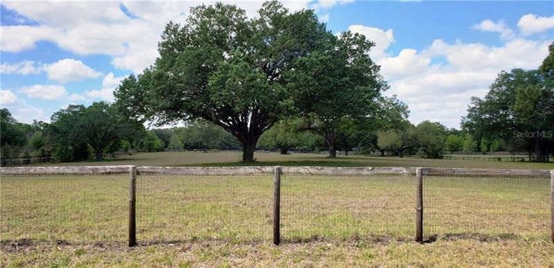 Recently Sold: $65,000 (4.81 acres)