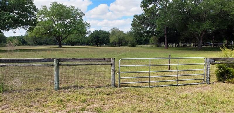 Recently Sold: $65,000 (4.81 acres)