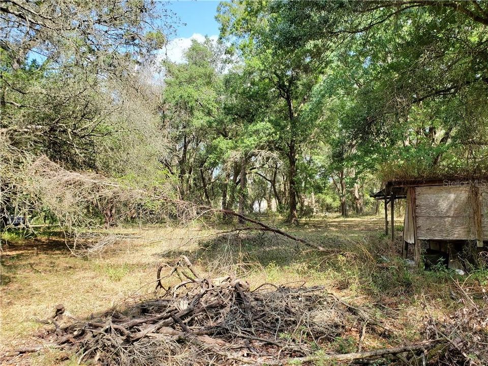 Recently Sold: $359,999 (2.34 acres)