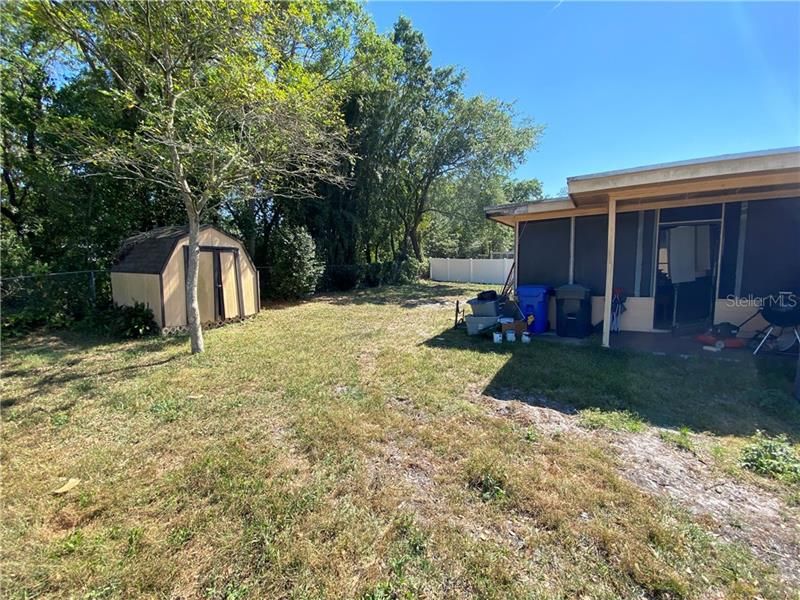 Recently Sold: $125,000 (3 beds, 2 baths, 1204 Square Feet)