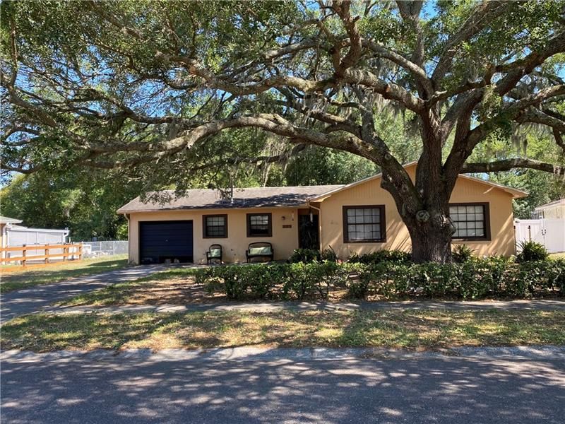 Recently Sold: $125,000 (3 beds, 2 baths, 1204 Square Feet)