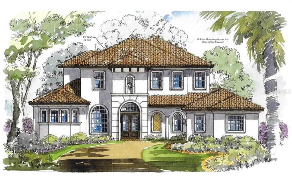 Recently Sold: $987,469 (5 beds, 5 baths, 4727 Square Feet)