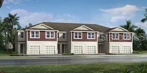 Recently Sold: $366,570 (4 beds, 3 baths, 2574 Square Feet)