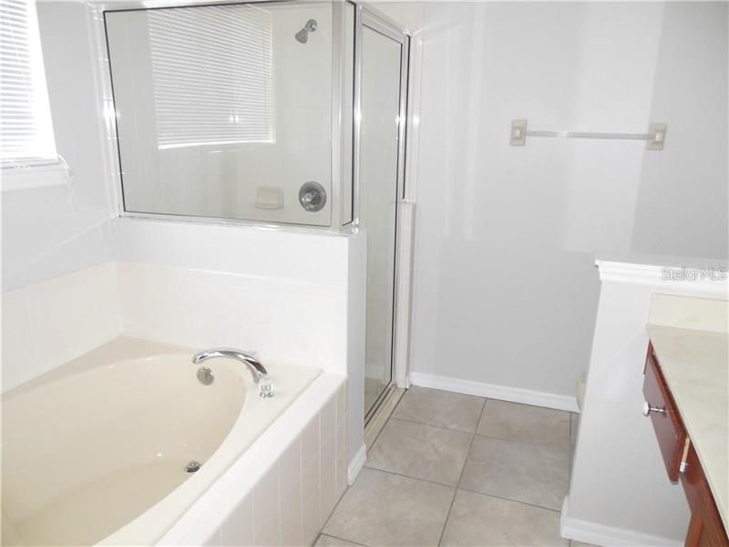最近租的: $1,200 (3 贝兹, 2 浴室, 1408 平方英尺)