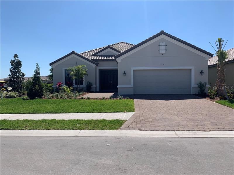 Recently Sold: $414,774 (3 beds, 3 baths, 2929 Square Feet)