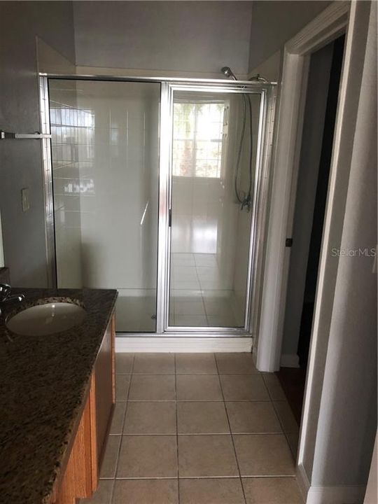 Vendido Recientemente: $184,900 (3 camas, 2 baños, 1433 Pies cuadrados)