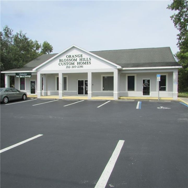 Vendido Recientemente: $10 (0 camas, 0 baños, 1950 Pies cuadrados)