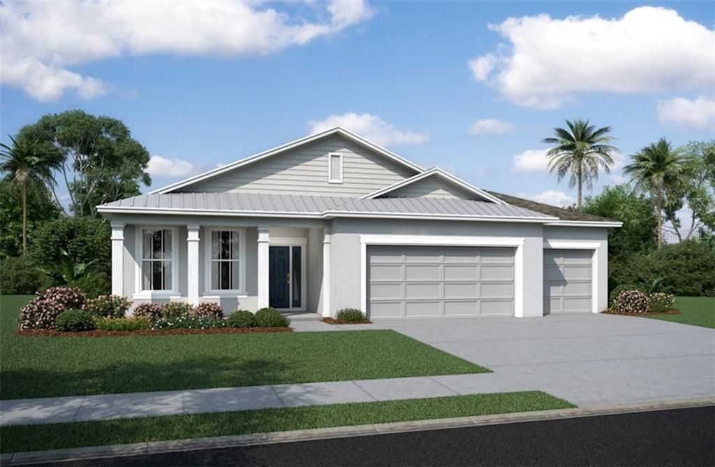 Vendido Recientemente: $323,438 (4 camas, 3 baños, 2228 Pies cuadrados)