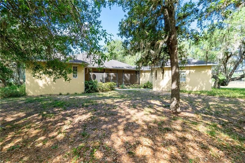 Recently Sold: $472,000 (3 beds, 2 baths, 2169 Square Feet)