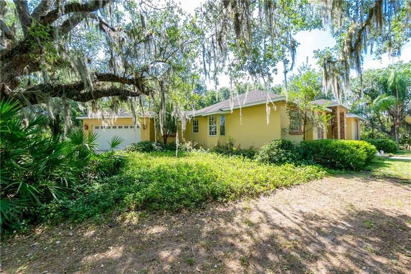Recently Sold: $472,000 (3 beds, 2 baths, 2169 Square Feet)