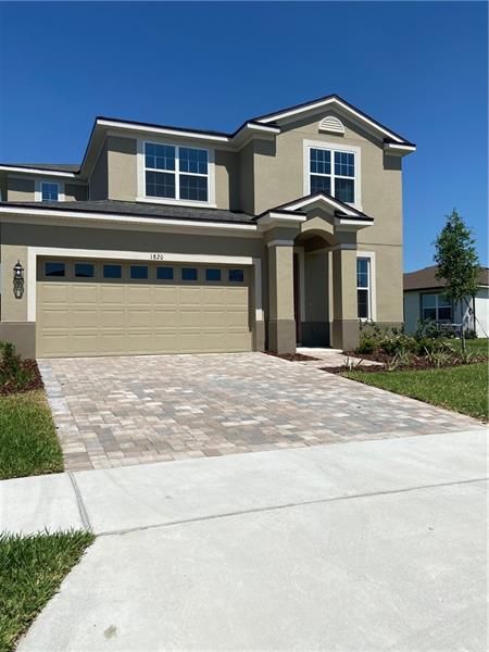 Recently Sold: $350,708 (3 beds, 2 baths, 2195 Square Feet)