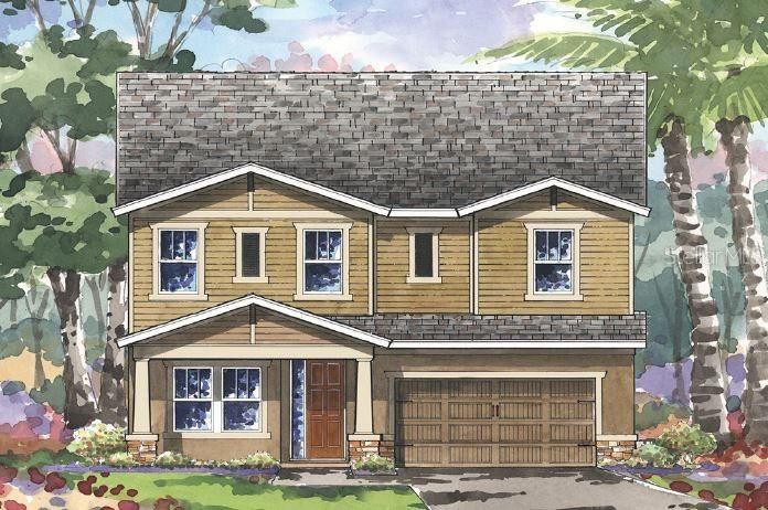 Недавно продано: $442,580 (5 спален, 3 ванн, 3336 Квадратных фут)