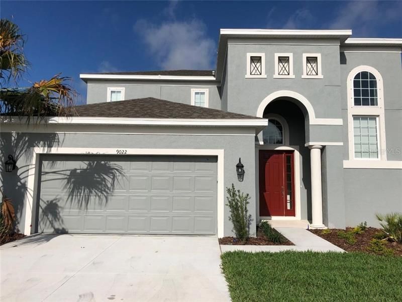 Recently Sold: $329,845 (5 beds, 3 baths, 2900 Square Feet)