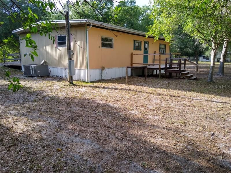 Recently Sold: $39,000 (3 beds, 1 baths, 1012 Square Feet)