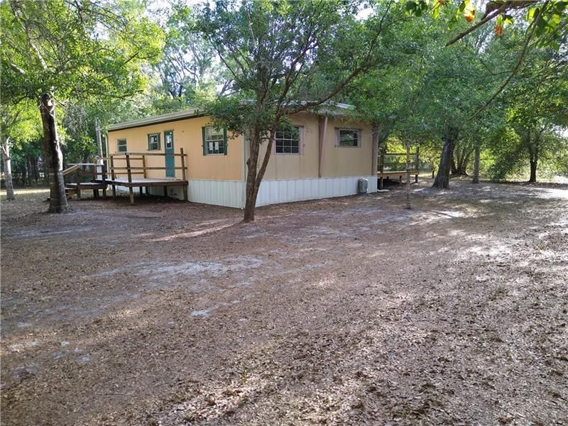 Recently Sold: $39,000 (3 beds, 1 baths, 1012 Square Feet)