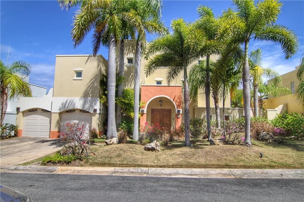 Recently Rented: $4,500 (5 beds, 4 baths, 3407 Square Feet)