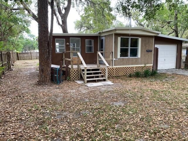 Vendido Recientemente: $42,000 (1 camas, 1 baños, 720 Pies cuadrados)