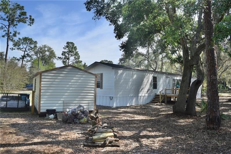 Recently Sold: $38,900 (2 beds, 2 baths, 924 Square Feet)