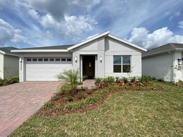 Recently Sold: $288,860 (3 beds, 2 baths, 1566 Square Feet)