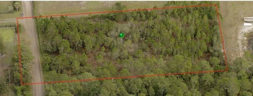 Недавно продано: $55,000 (1.25 acres)