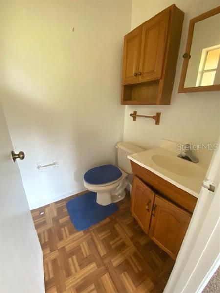 Recently Rented: $750 (2 beds, 1 baths, 1119 Square Feet)