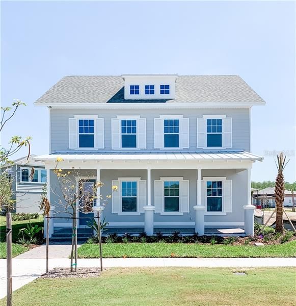 Recently Sold: $670,777 (5 beds, 4 baths, 3151 Square Feet)
