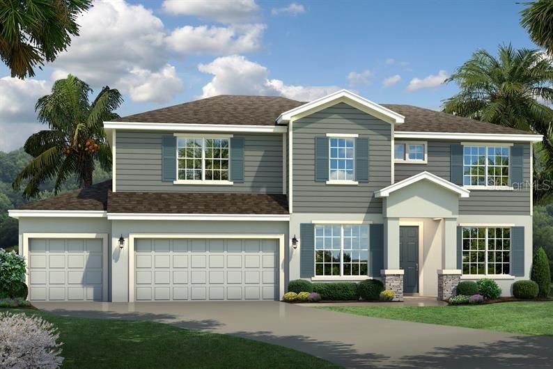 Recently Sold: $586,735 (7 beds, 6 baths, 4562 Square Feet)