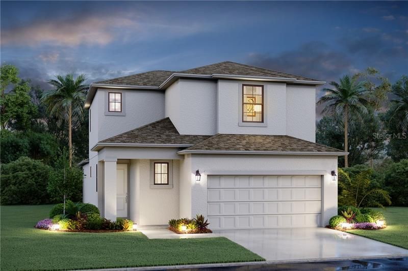 Recently Sold: $310,730 (4 beds, 2 baths, 2289 Square Feet)