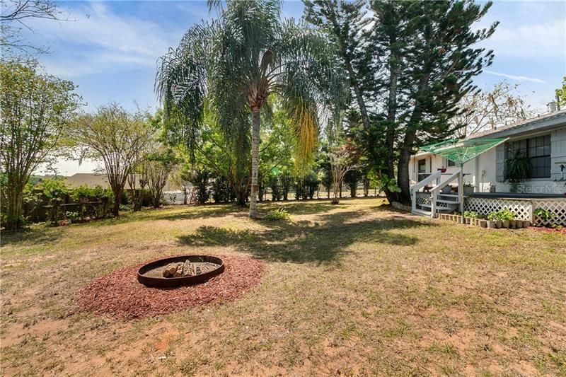 Recently Sold: $200,000 (3 beds, 2 baths, 1000 Square Feet)