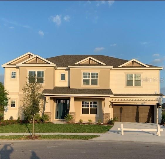 Recently Sold: $534,457 (6 beds, 3 baths, 4181 Square Feet)