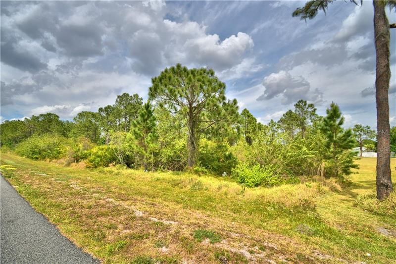 Recently Sold: $10,000 (0.68 acres)