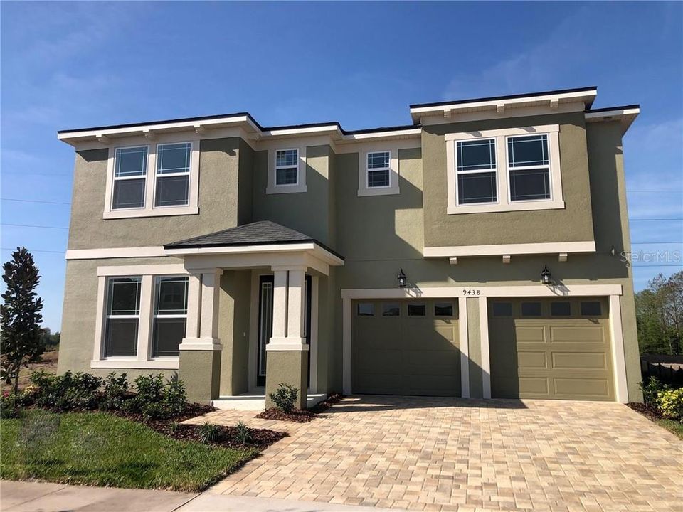 Recently Sold: $433,390 (4 beds, 2 baths, 2992 Square Feet)