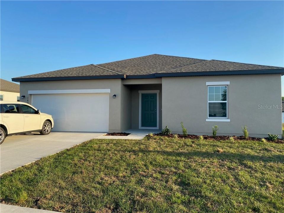 Recently Sold: $260,490 (3 beds, 2 baths, 1704 Square Feet)