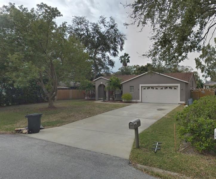 Recently Sold: $334,000 (3 beds, 2 baths, 1496 Square Feet)