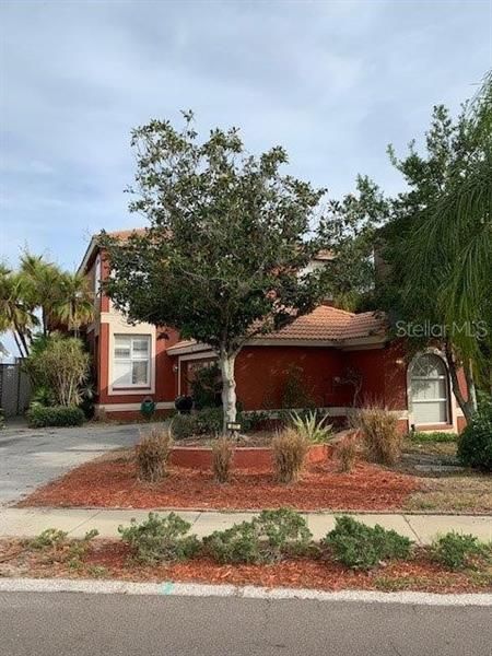 Recently Sold: $455,000 (2 beds, 2 baths, 2381 Square Feet)