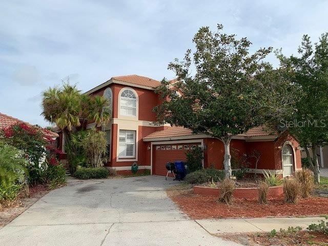 Recently Sold: $455,000 (2 beds, 2 baths, 2381 Square Feet)
