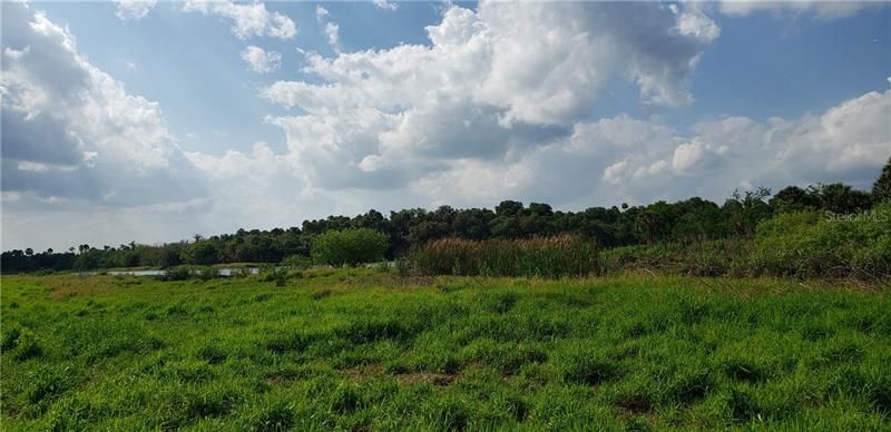 Recently Sold: $178,900 (46.37 acres)