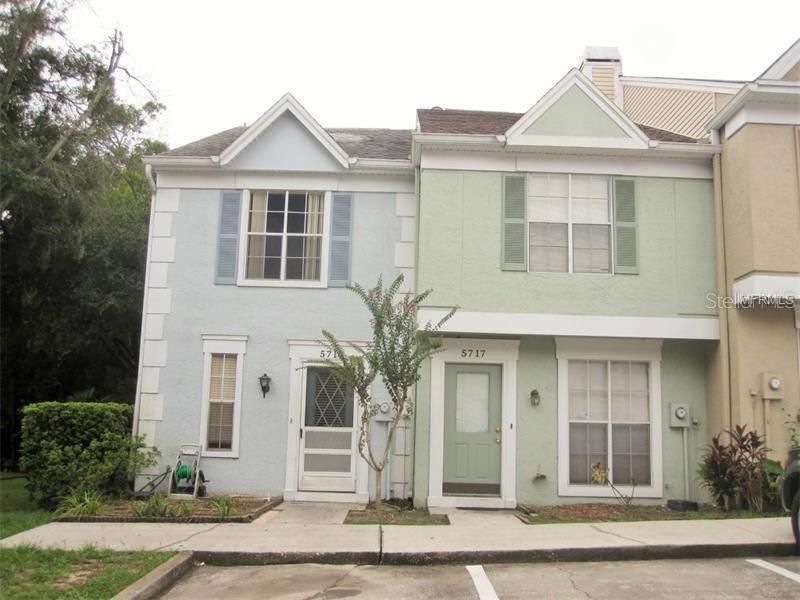Recently Sold: $118,000 (2 beds, 2 baths, 1110 Square Feet)