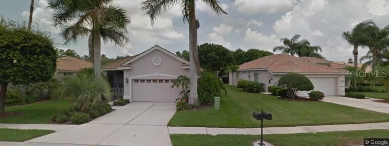 Recently Sold: $272,000 (3 beds, 2 baths, 1736 Square Feet)