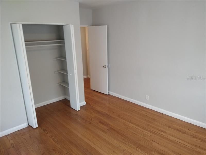 Recently Rented: $850 (2 beds, 1 baths, 1080 Square Feet)
