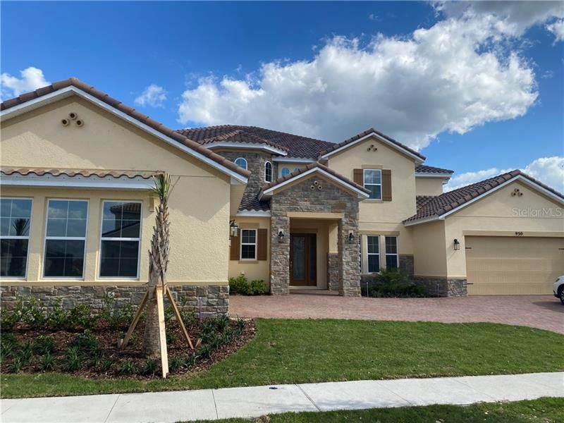 Recently Sold: $644,948 (5 beds, 5 baths, 5646 Square Feet)