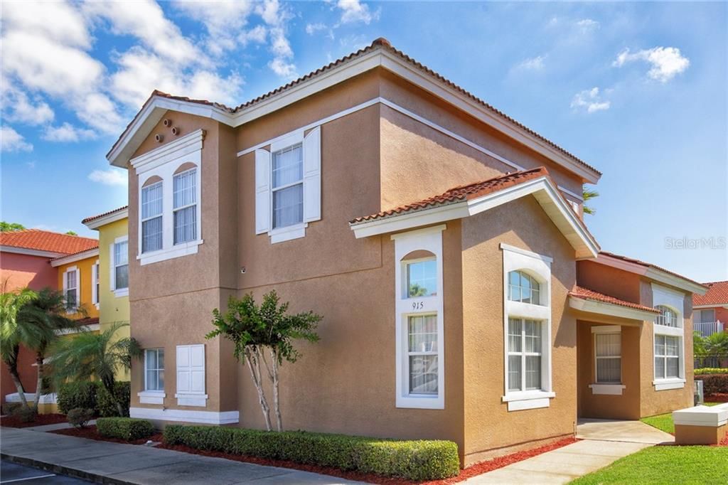 Recently Sold: $185,000 (4 beds, 3 baths, 1645 Square Feet)