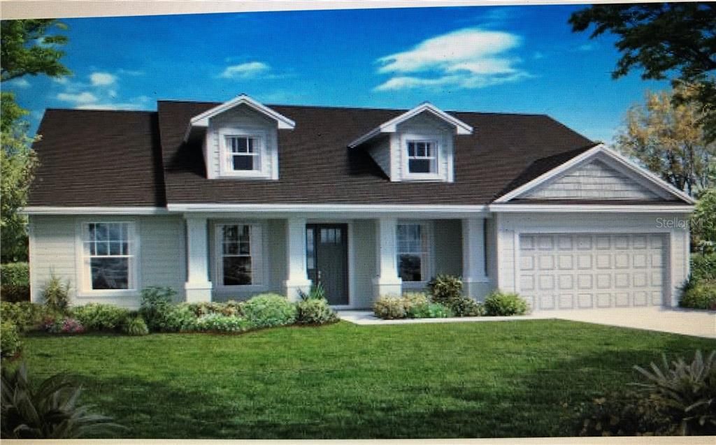 Recently Sold: $267,551 (4 beds, 3 baths, 2396 Square Feet)