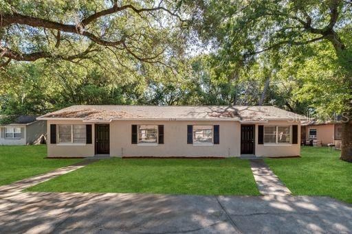 最近租的: $800 (2 贝兹, 1 浴室, 1770 平方英尺)