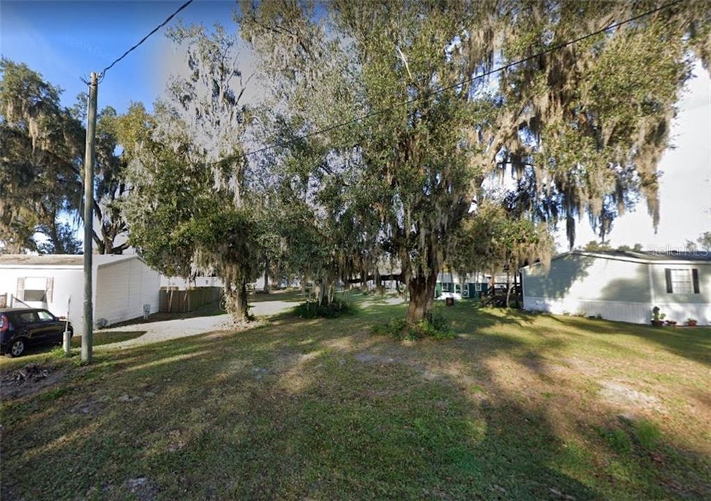 Recently Sold: $31,300 (0.24 acres)