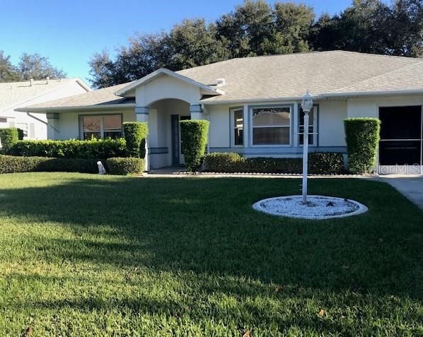 Vendido Recientemente: $195,000 (3 camas, 2 baños, 1964 Pies cuadrados)