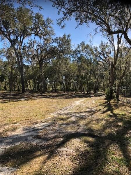Recently Sold: $200,000 (10.34 acres)