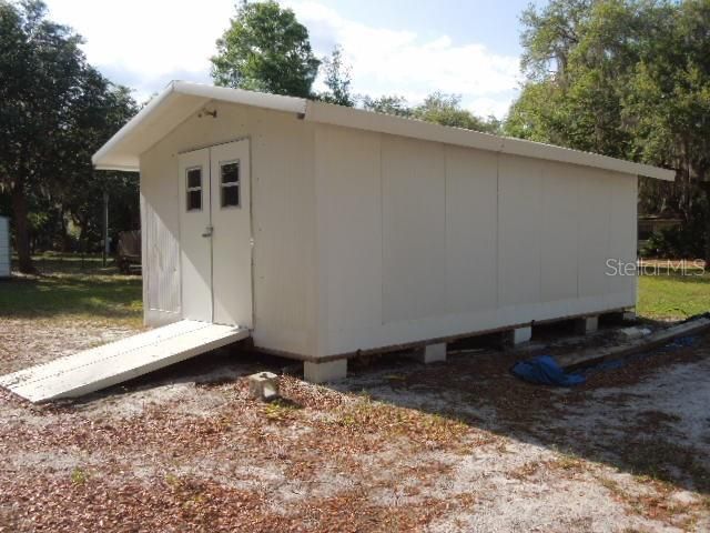 Recently Sold: $67,000 (2 beds, 2 baths, 804 Square Feet)