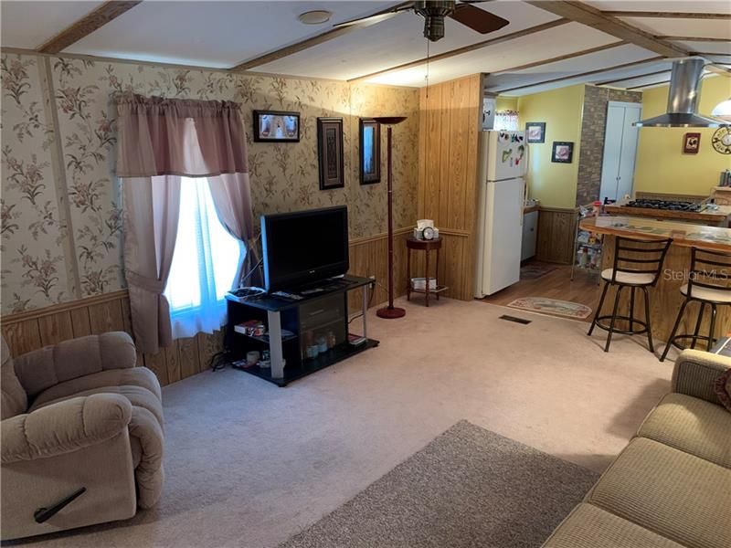 Recently Sold: $39,000 (2 beds, 2 baths, 792 Square Feet)